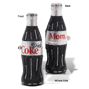 Diet Coke Bottle/Share a Coke Diet Coke Bottle/Share a Coke